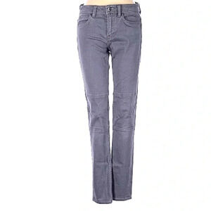 Skingraft gray pants size 25